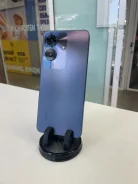 Realme Note 60. �/�, 128 ��, ������, 3G, 4G LTE, Dual-SIM ����