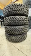 ��� �-182A. ������, ����������, 2011 ���, �/�, ����� �� 5 % ����