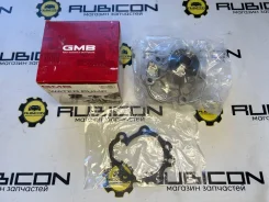 ����� GWS45A K12B Solio MA15/MA26/MA36 Swift ZC71/ZC72/ZD72 Splash GMB GWS-45A ����