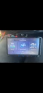Kenwood MDV ����