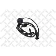 ������ ABS ������ ����� Mitsubishi Lance Stellox 06-65664-SX 0665664SX ����