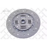 ���� ��������� Stellox 07-00048-SX 0700048SX ����