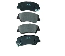 ������� ��������� �������� Hyundai Accent, Creta, Elantra, Solaris, Veloster, Geely Atlas, Emgrand X7 (������� ��������, �������� �������� ��������� �...
