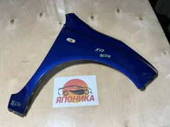 ����� �������� ������ Nissan Micra K12 Nissan 63100AX630 63100AX630 ����