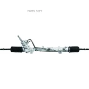 ����� ������� Stellox 31-37326-SX 3137326SX ����