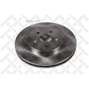 ���� ��������� �������� Stellox 6020-1076V-SX 60201076VSX ����