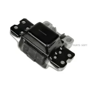 ������� ��� | ��� | Stellox 71-11045-SX 7111045SX ����