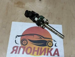 ��������� ������� Nissan X-Trail T30 Nissan 480808H900 480808H900 ����