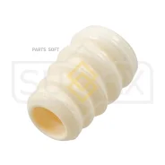 �������� ������������ | ��� ����/��� | Sufix FD-5146 FD5146 ����