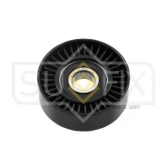 ����� �������� ���������� ����� Sufix FP-2544 FP2544 ����