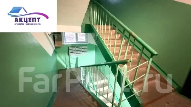 1-���������, ����� ������������ (���. ���������) 17. ���������, ���������, 33,8���.��., 2/5 ����. ������� ������ ����