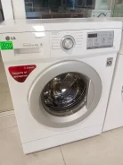 LG. �������� 6��� ����