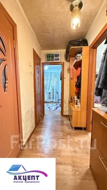 1-���������, ����� ������������ (���. ���������) 17. ���������, ���������, 33,8���.��., 2/5 ����. �������� ����