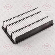 ������ ��������� Tatsumi TBC1165 TBC1165 ����