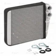 �������� ��������� Audi A3, TT, Seat Altea, Toledo, Leon, Skoda Octavia, Superb, Yeti LRH18N5 Luzar LRH18N5 ����
