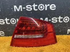������ ������ Audi A8 2008 4E0945096H 4E/D3 BVJ, ������ 4E0945096H ����
