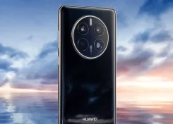 Huawei Mate 50 Pro. �����, 256 ��, ������, 3G, 4G LTE, Dual-SIM, ����������, NFC ����