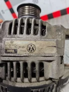 ��������� Volkswagen Passat 1995 [030903023e] 030903023E ����