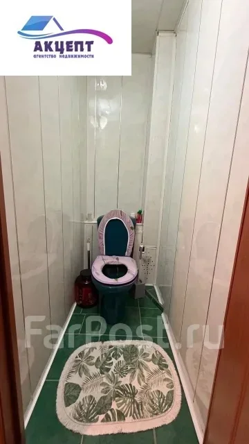 1-���������, ����� ������������ (���. ���������) 17. ���������, ���������, 33,8���.��., 2/5 ����. ���. ���� ����