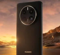 Huawei Mate 50 Pro. �����, 256 ��, ������, 3G, 4G LTE, Dual-SIM, ����������, NFC ����