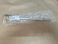 ������� ���� Subaru 34160SC020 34160SC020 ����