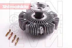 ����� ����������� Shimahide VT-1707 Shimahide ���. VT-1707 VT1707 ����