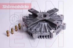 ����� ����������� Shimahide VI-7380 Shimahide ���. VI-7380 Shimahide VI7380 ����
