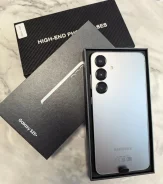 Samsung Galaxy S25. �/�, 256 �� ����