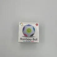 ���� ����������� ����. 3+ ����������� ������� ���� d7�� ���� ��� 1�� ����/�� ����