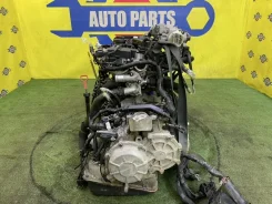 ���� Hyundai Elantra 2006 4500022880 XD G4ED 4500022880 ����