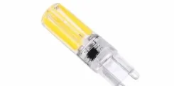 ����������� ������ 3000� ������������ ����� 220V G9 5W ����