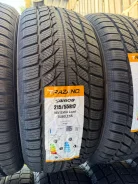 Trazano SW618. �����������, 2026 ���, ����� ����