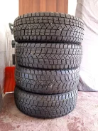 Firemax FM806. ������, ��� �����, 2023 ���, �/�, ����� 20 % ����
