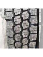 Triangle TRD99. ������, ��� �����, 2026 ���, �����. ��������� ����