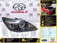 ���� FORD Focus 2010 1754445 CB4 1, �������� ������ 1754445 ����