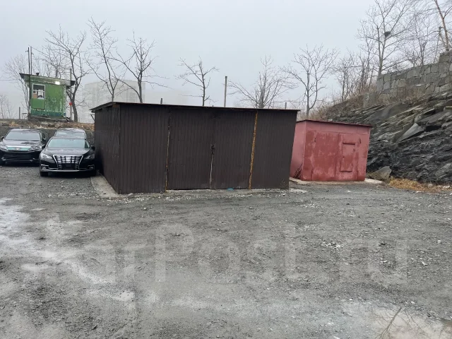 ��������� �������. 5����., ������������� ����������� �������, ������, �������������, ���� ����