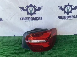 ����-������ Mercedes-Benz A-class 2015 A1769063200 �������� M270DE16AL, ������ ������ A1769063200 ����