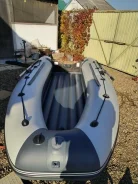 Sibriver ������� Pro-330 ����. 2025 ���, ����� 3,3��., ��������� ���������, 9,8��.�., ������ ����