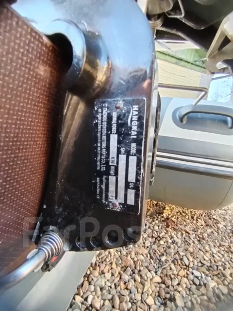 Sibriver ������� Pro-330 ����. 2025 ���, ����� 3,3��., ��������� ���������, 9,8��.�., ������ ����