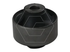 ����������� | ����� ����/��� | (G-Autoparts) |1| GRM16433 GRM16433 ����