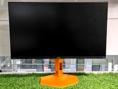 AOC. 25", ���������� �� (LCD, LED, QLED) ����