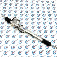 ������� ����� Toyota Land Cruiser 4425060040 FZJ100 4425060040 ����