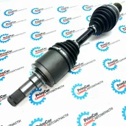 ������ Toyota Tundra 434300C020 UCK55, �������� 434300C020 ����