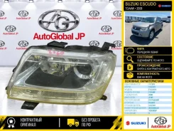 ���� Suzuki Escudo 2008 3532065J32 TDA4W J24B, �������� ����� 3532065J32 ����