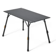 ���� �������� Campingtable ����