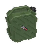 �������� 20Lsparewater 20LSPAREWATER ����