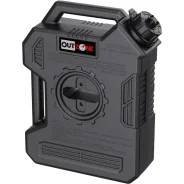 �������� 10Lspareoiltank 10LSPAREOILTANK ����