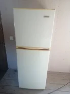 ������������. ����