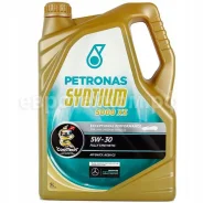 Petronas Syntium 5000 XS