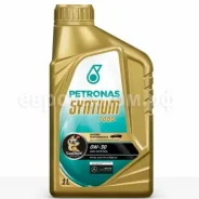 Petronas Syntium 7000 DM